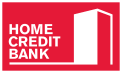 HomeCReditBank