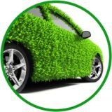 Экологичность