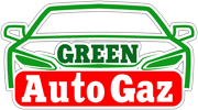 GreenAutoGas